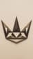 WeSportLegends
